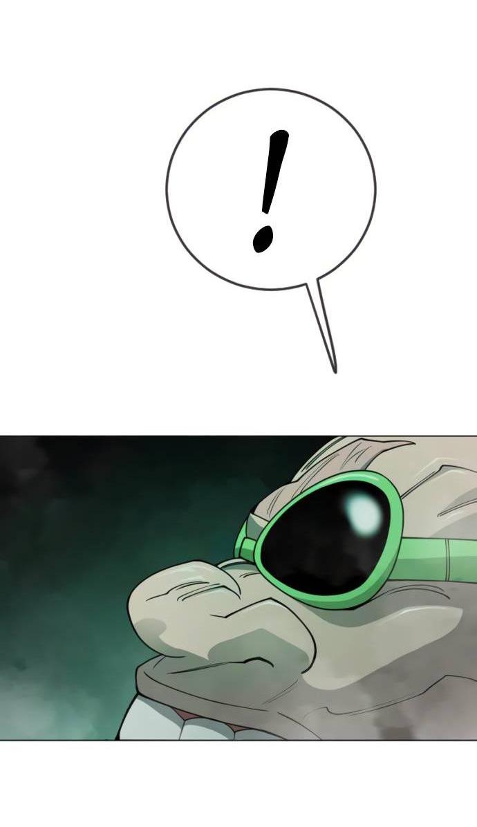 Манга Эпоха сверхлюдей - Глава 218 Страница 2