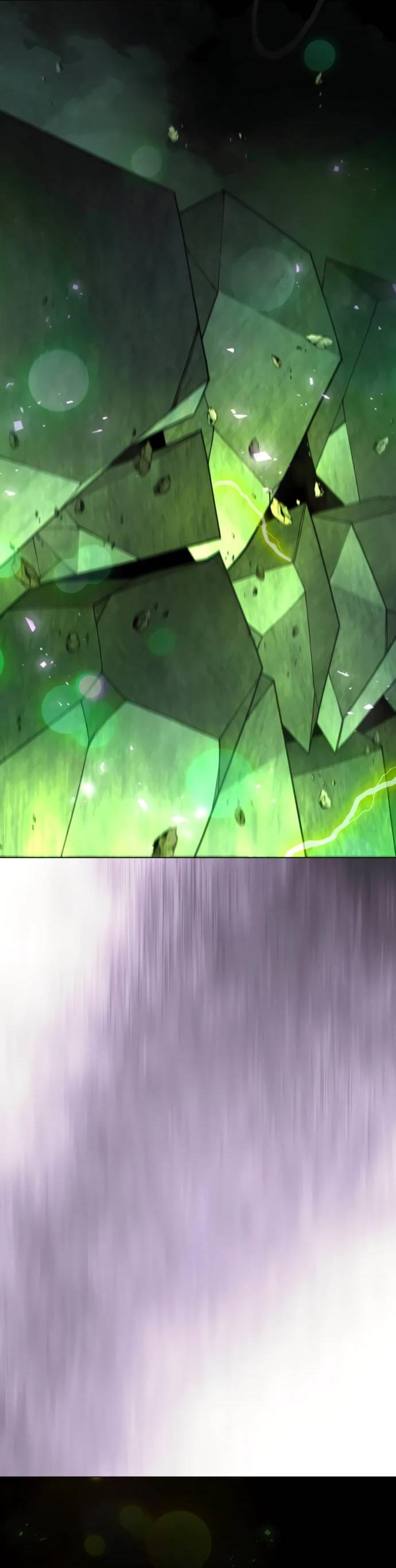 Манга Эпоха сверхлюдей - Глава 218 Страница 74