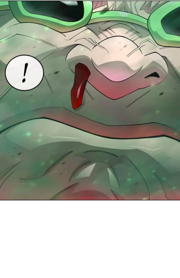 Манга Эпоха сверхлюдей - Глава 218 Страница 61