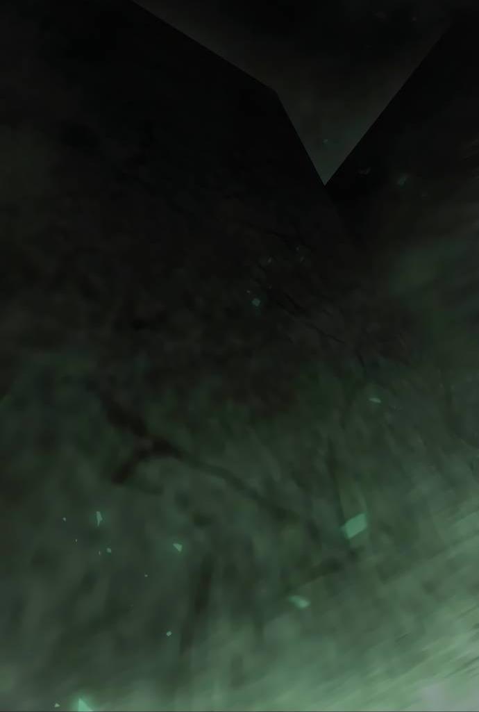 Манга Эпоха сверхлюдей - Глава 218 Страница 31