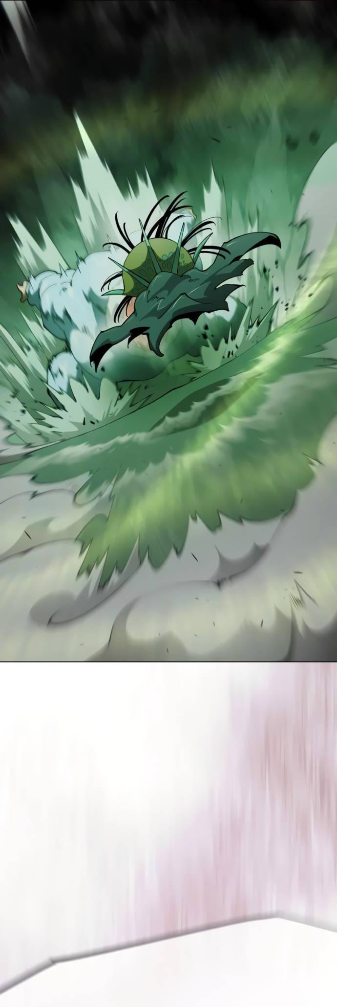 Манга Эпоха сверхлюдей - Глава 218 Страница 79