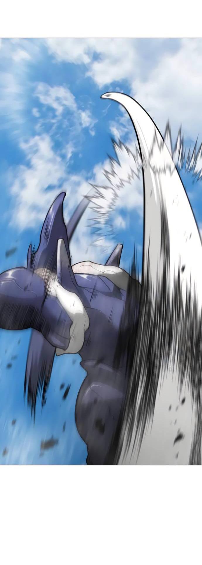 Манга Эпоха сверхлюдей - Глава 217 Страница 9