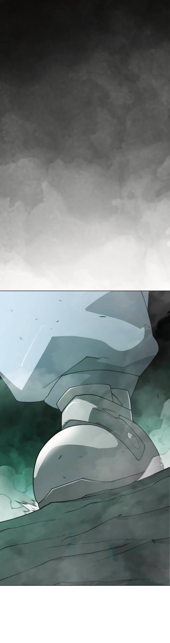 Манга Эпоха сверхлюдей - Глава 217 Страница 84