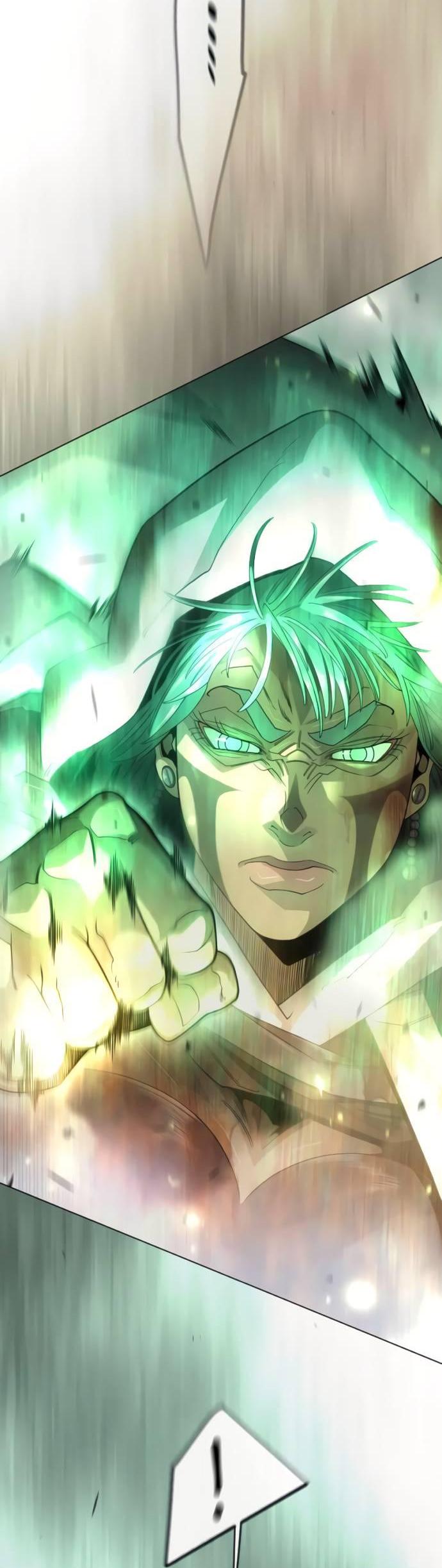 Манга Эпоха сверхлюдей - Глава 217 Страница 63