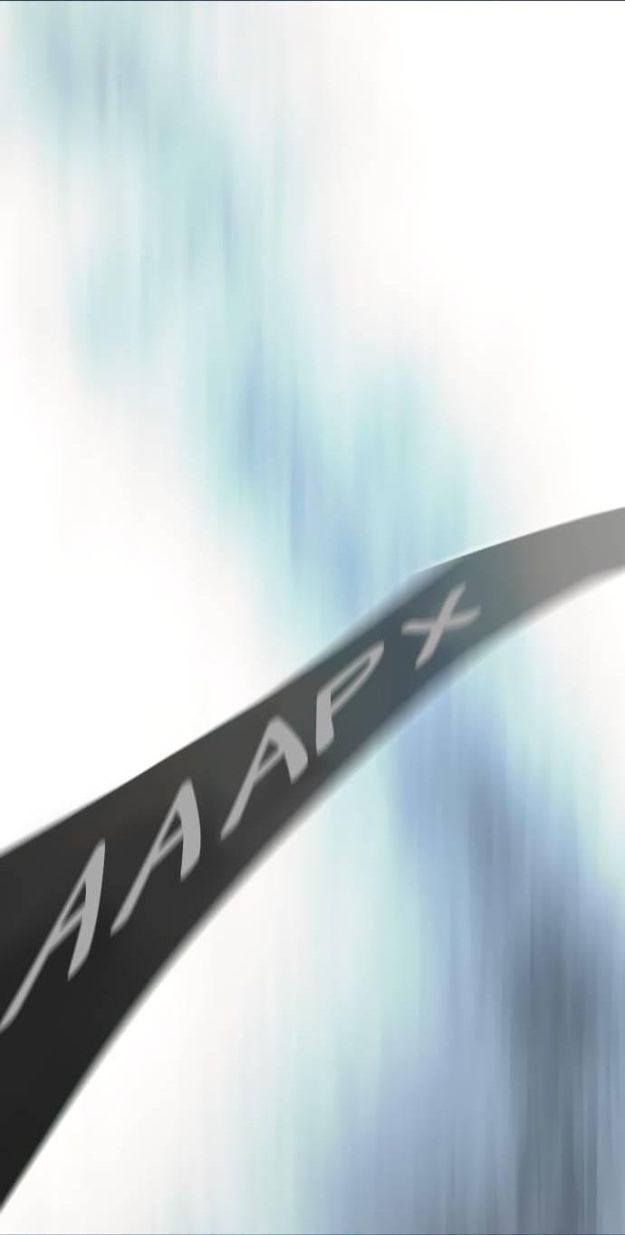 Манга Эпоха сверхлюдей - Глава 217 Страница 12