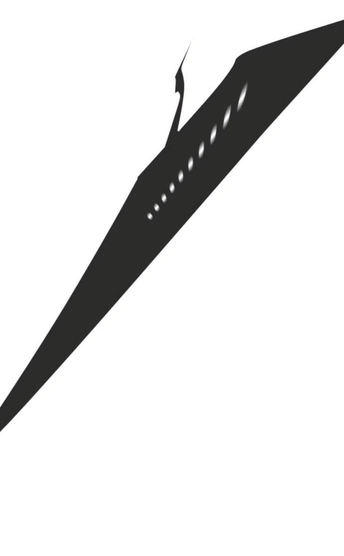 Манга Эпоха сверхлюдей - Глава 217 Страница 8