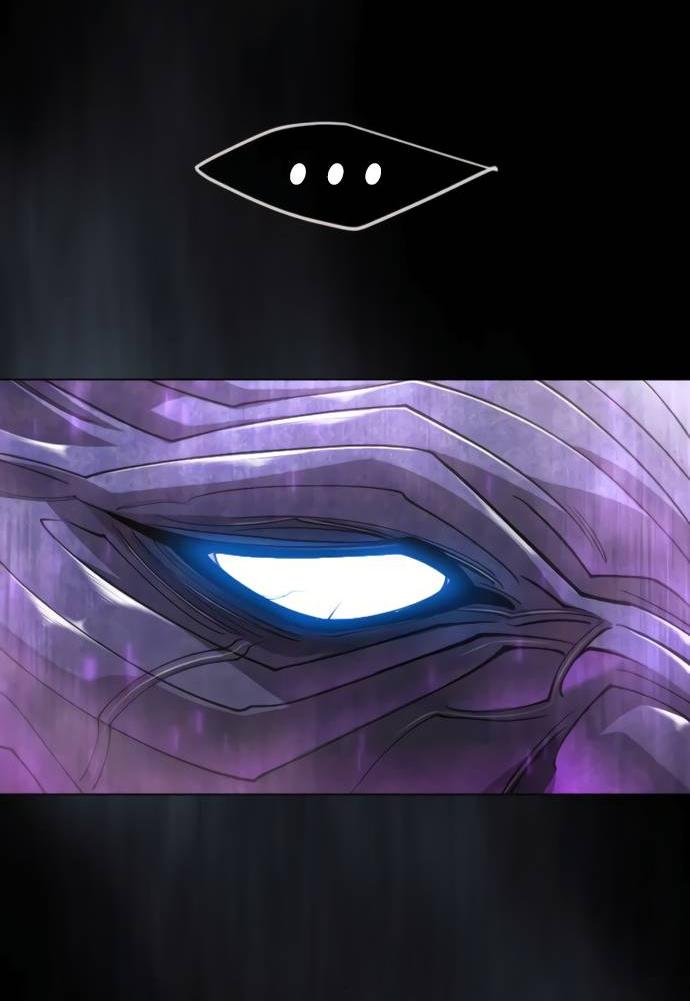 Манга Эпоха сверхлюдей - Глава 217 Страница 28