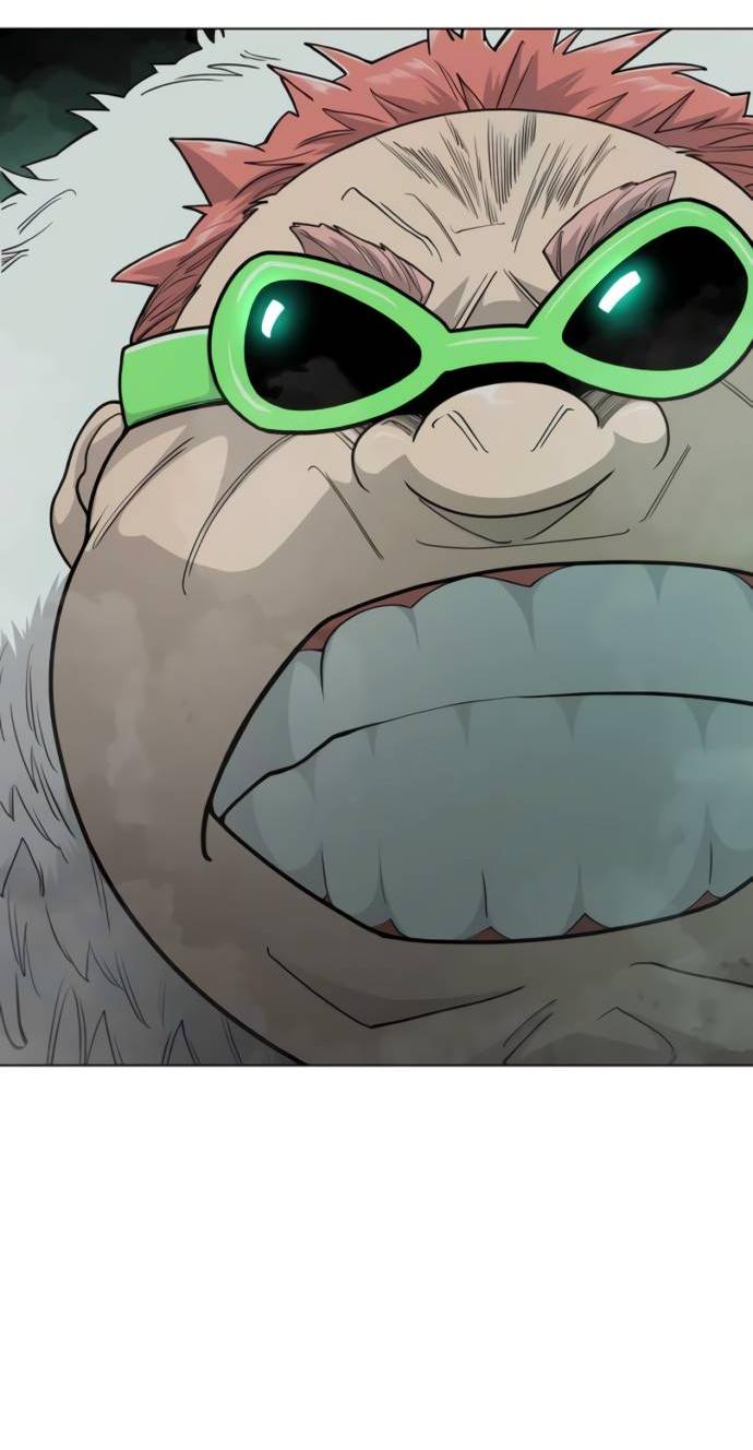 Манга Эпоха сверхлюдей - Глава 217 Страница 88