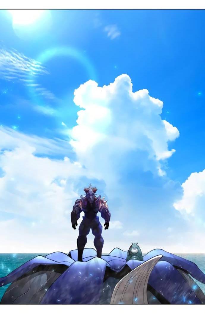 Манга Эпоха сверхлюдей - Глава 217 Страница 2