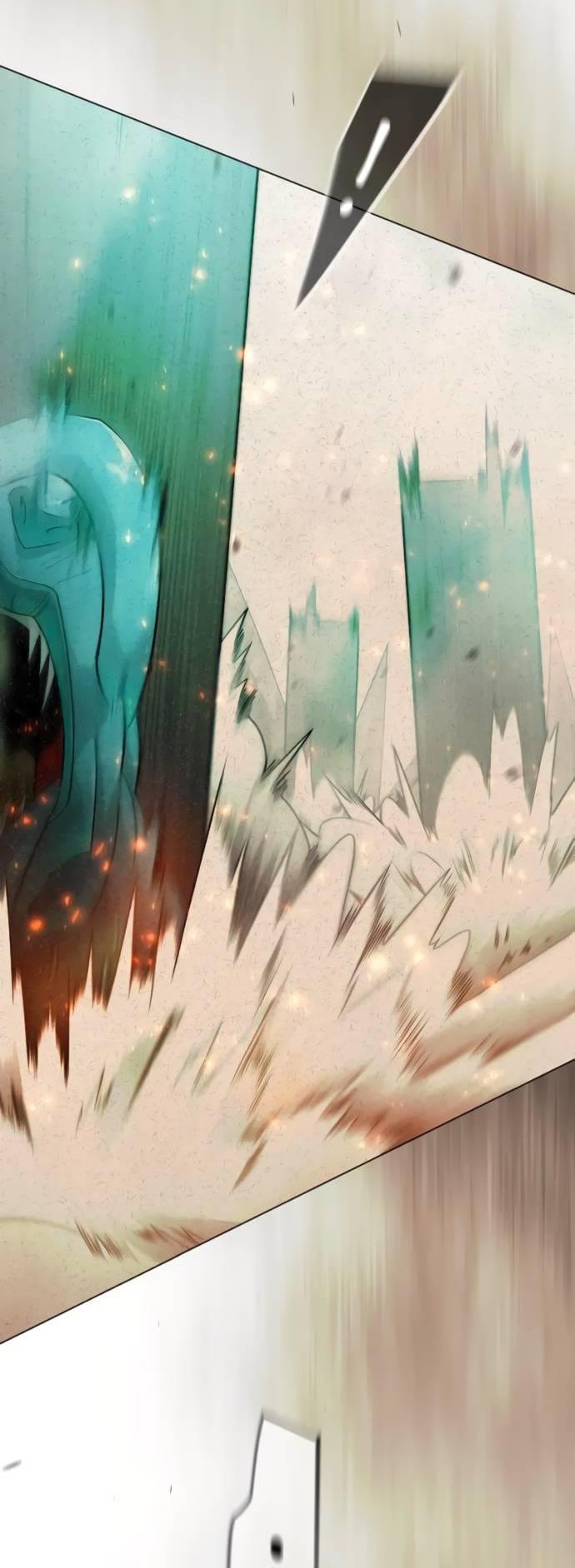 Манга Эпоха сверхлюдей - Глава 217 Страница 62