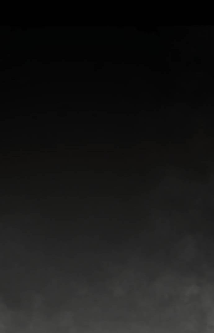 Манга Эпоха сверхлюдей - Глава 217 Страница 40