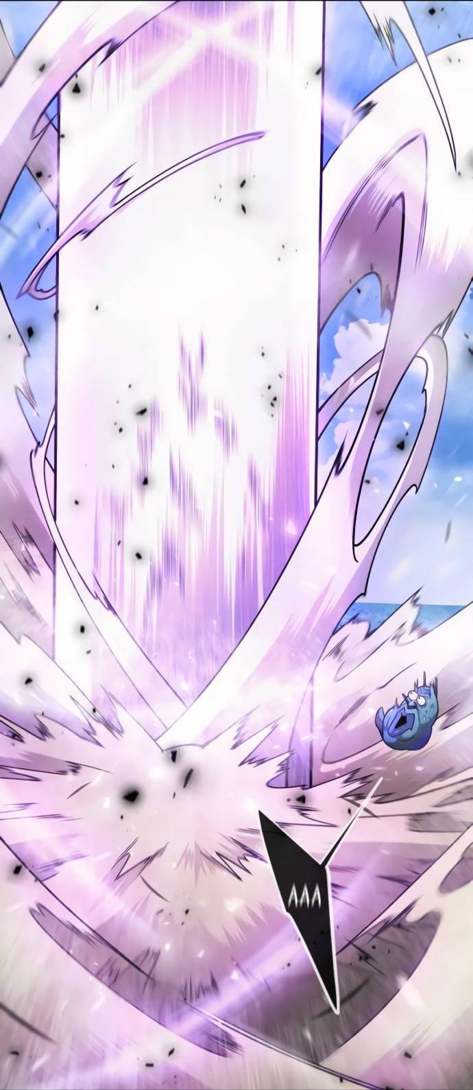 Манга Эпоха сверхлюдей - Глава 217 Страница 30