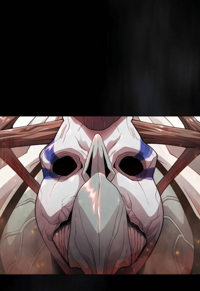 Манга Эпоха сверхлюдей - Глава 217 Страница 27