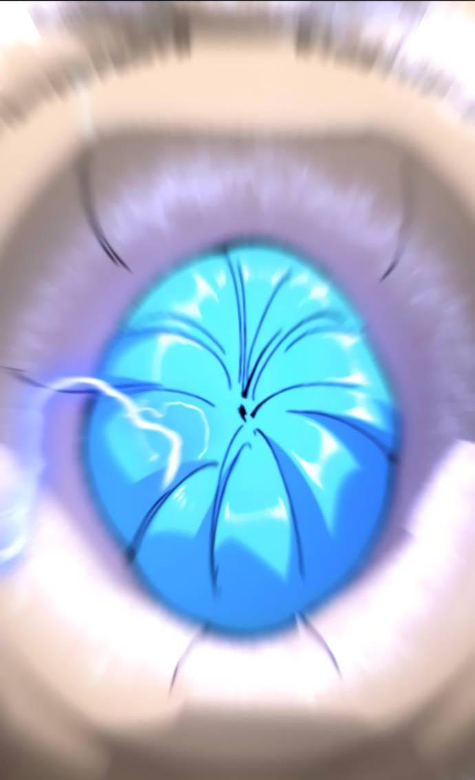 Манга Эпоха сверхлюдей - Глава 217 Страница 75