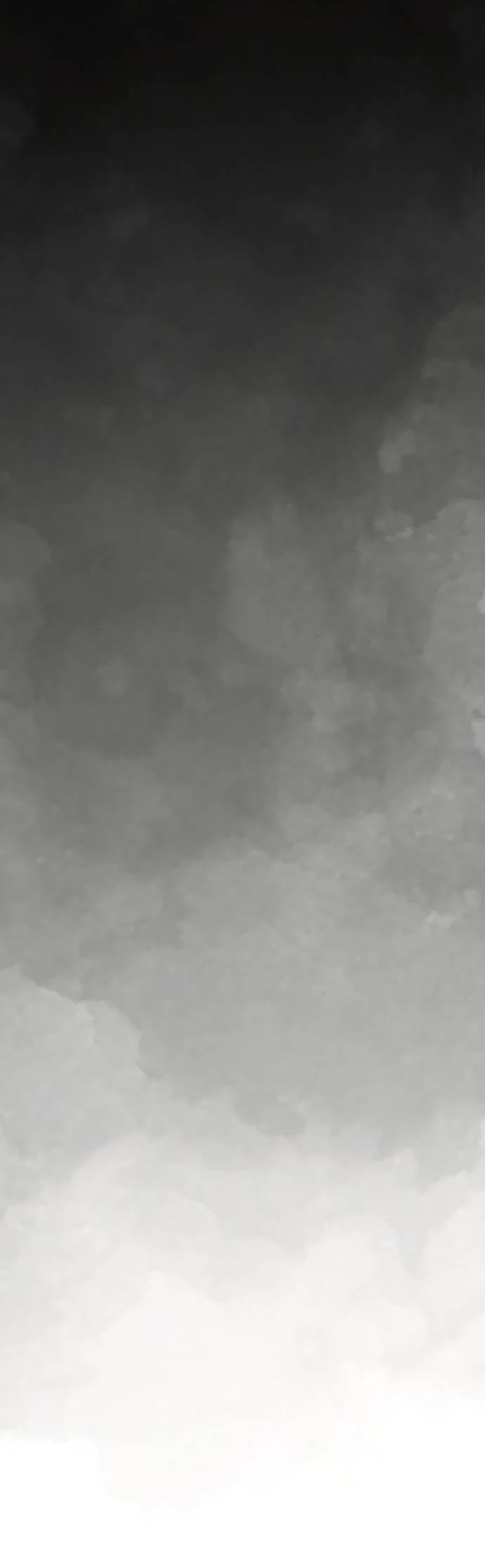 Манга Эпоха сверхлюдей - Глава 216 Страница 105