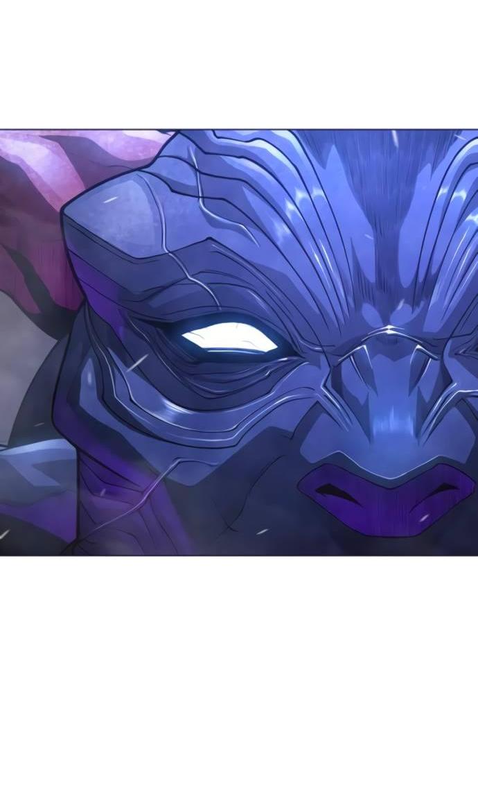 Манга Эпоха сверхлюдей - Глава 216 Страница 15