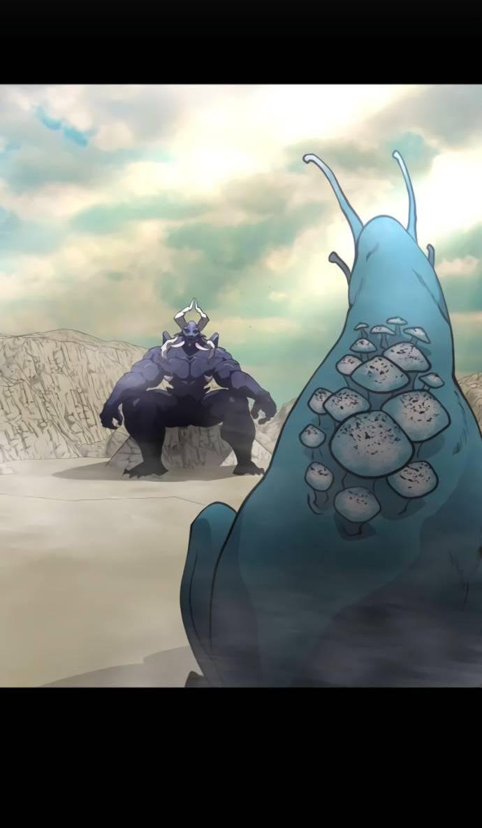 Манга Эпоха сверхлюдей - Глава 216 Страница 116