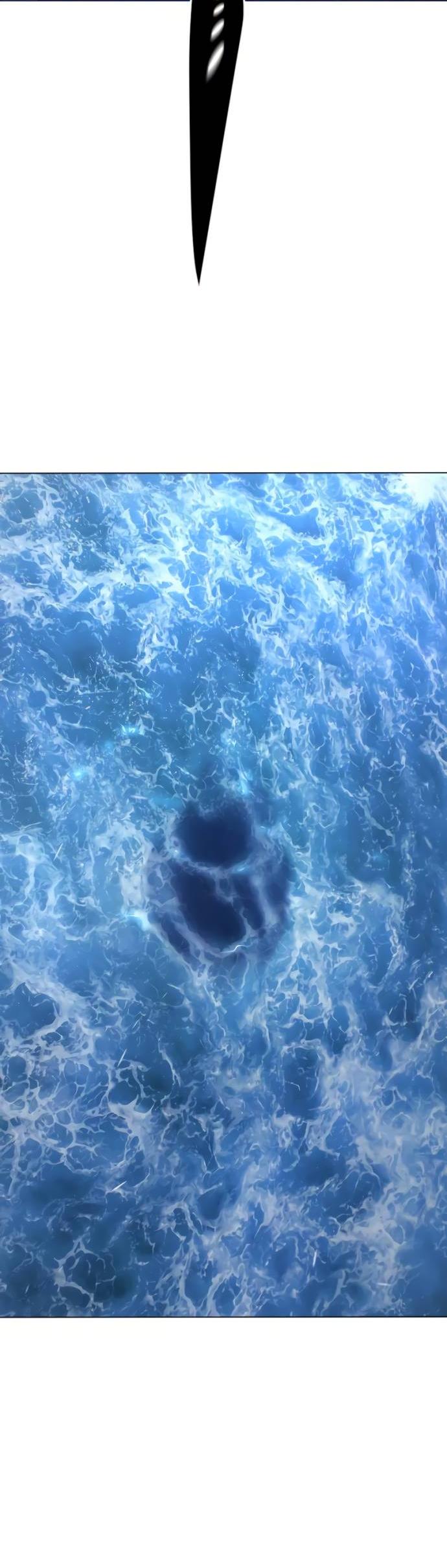 Манга Эпоха сверхлюдей - Глава 216 Страница 107