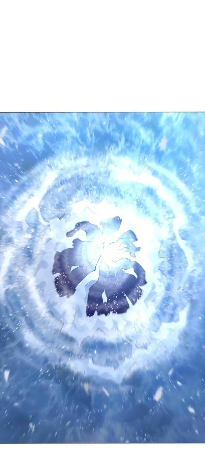 Манга Эпоха сверхлюдей - Глава 216 Страница 108