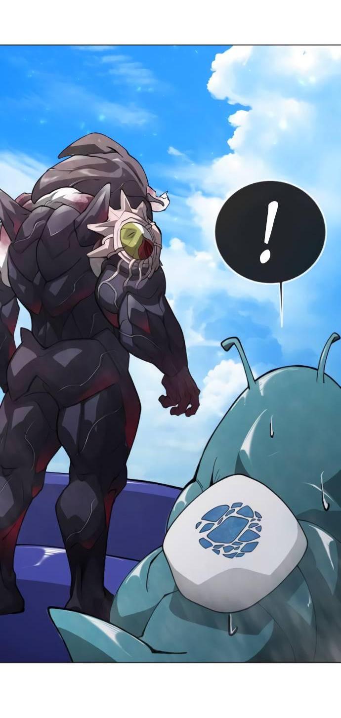 Манга Эпоха сверхлюдей - Глава 216 Страница 113