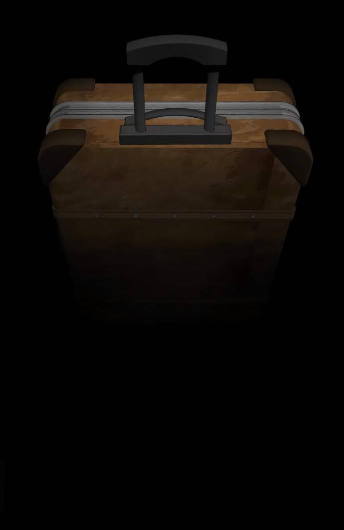 Манга Эпоха сверхлюдей - Глава 216 Страница 90