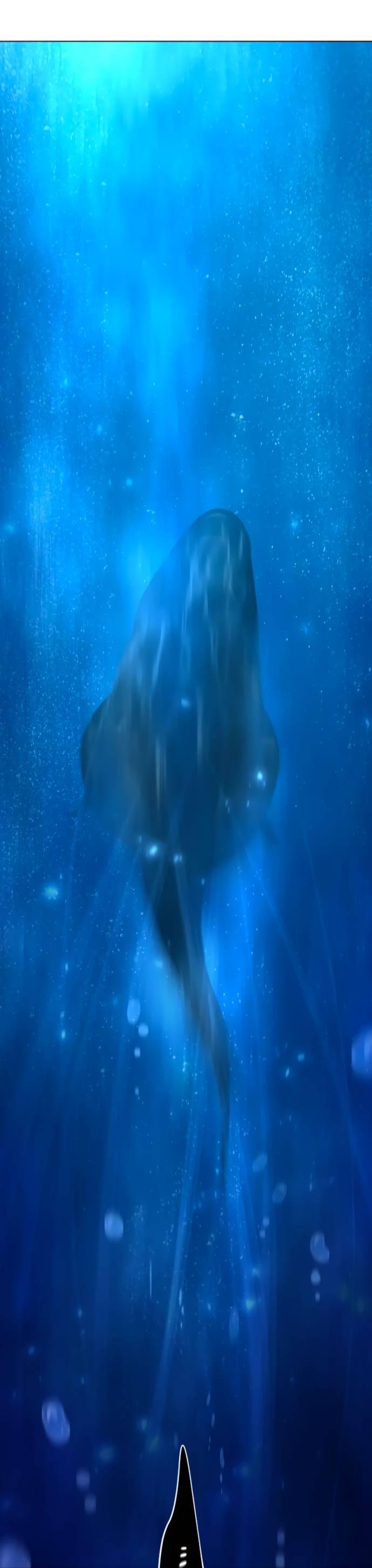 Манга Эпоха сверхлюдей - Глава 216 Страница 106