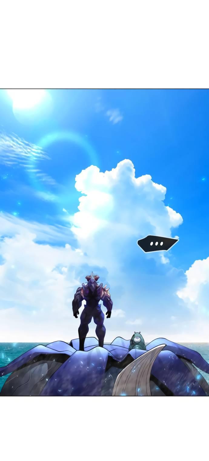 Манга Эпоха сверхлюдей - Глава 216 Страница 111