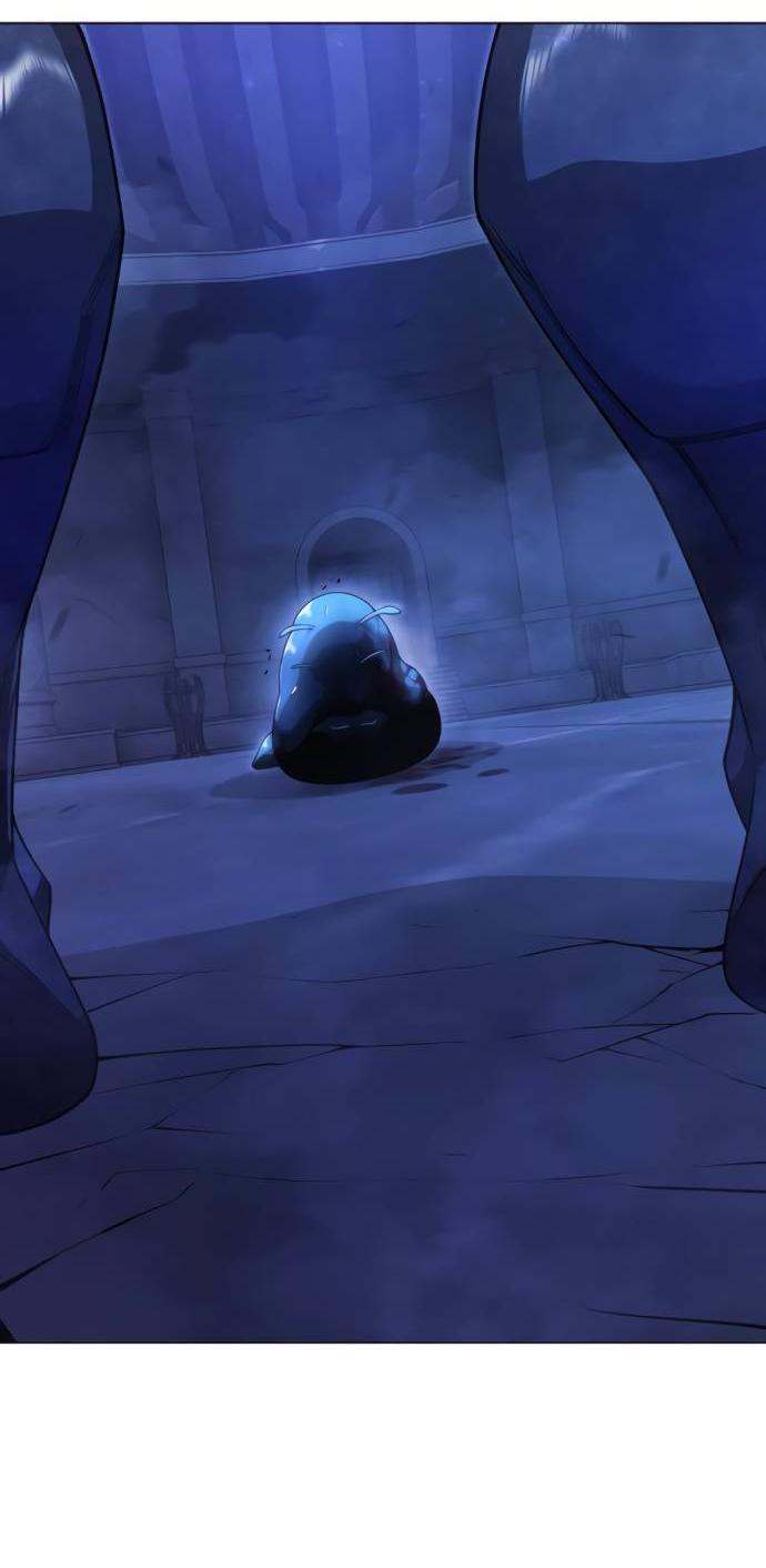 Манга Эпоха сверхлюдей - Глава 216 Страница 76