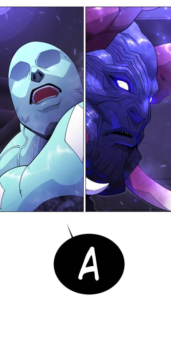 Манга Эпоха сверхлюдей - Глава 216 Страница 101