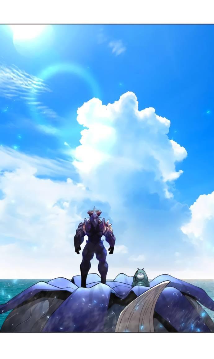 Манга Эпоха сверхлюдей - Глава 216 Страница 119