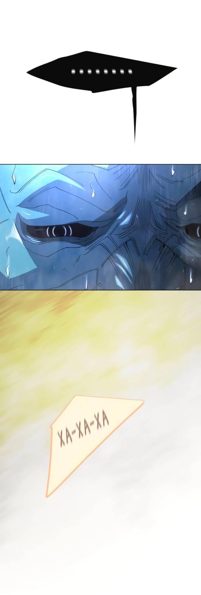 Манга Эпоха сверхлюдей - Глава 216 Страница 70