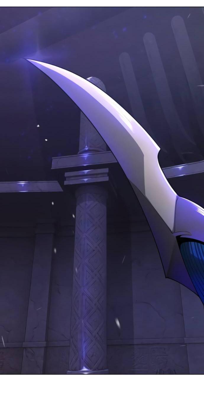 Манга Эпоха сверхлюдей - Глава 216 Страница 42