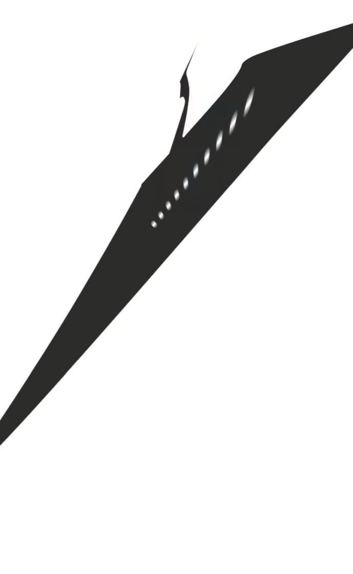 Манга Эпоха сверхлюдей - Глава 216 Страница 125