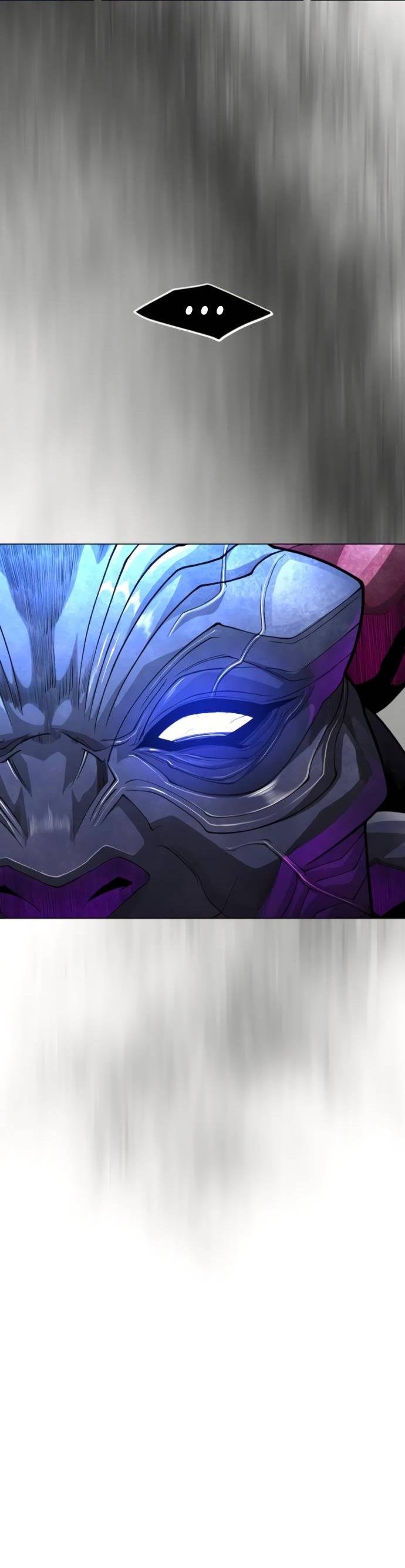 Манга Эпоха сверхлюдей - Глава 216 Страница 98