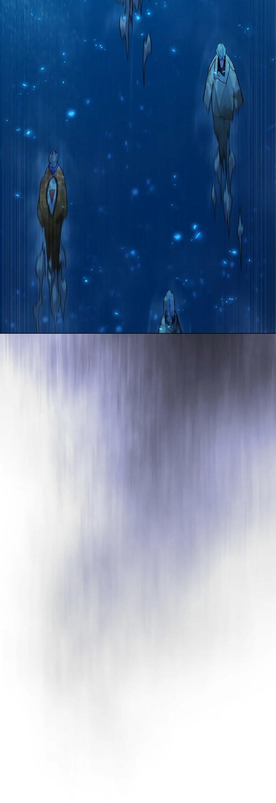 Манга Эпоха сверхлюдей - Глава 222 Страница 50