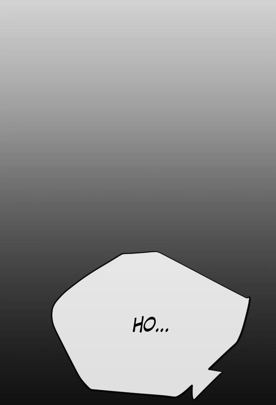 Манга Эпоха сверхлюдей - Глава 222 Страница 27