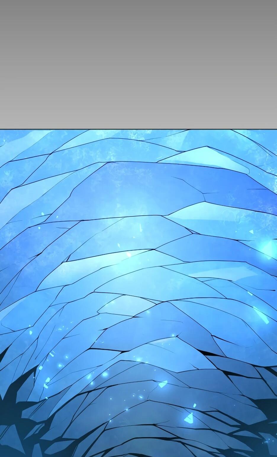 Манга Эпоха сверхлюдей - Глава 222 Страница 85