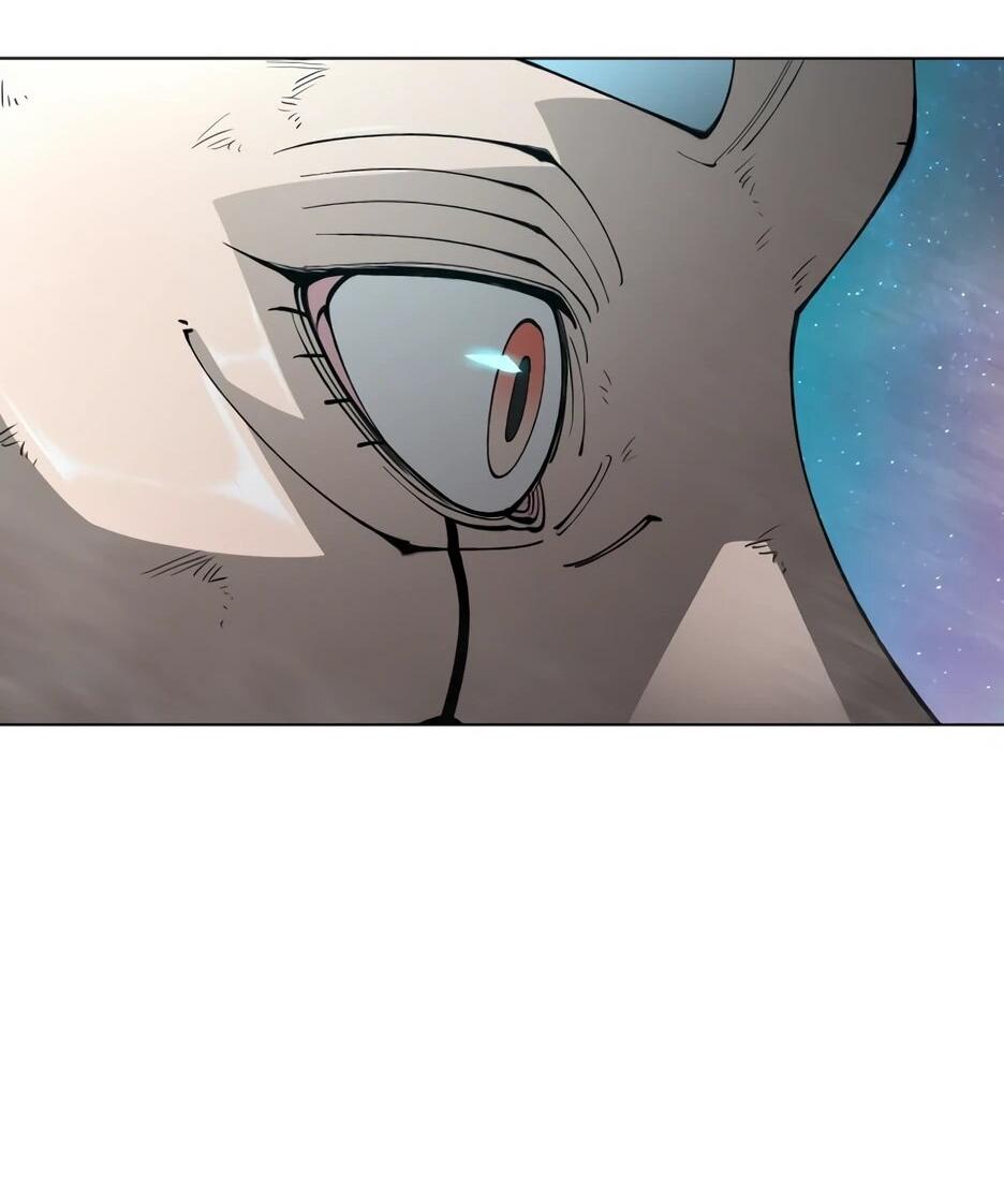 Манга Эпоха сверхлюдей - Глава 222 Страница 108