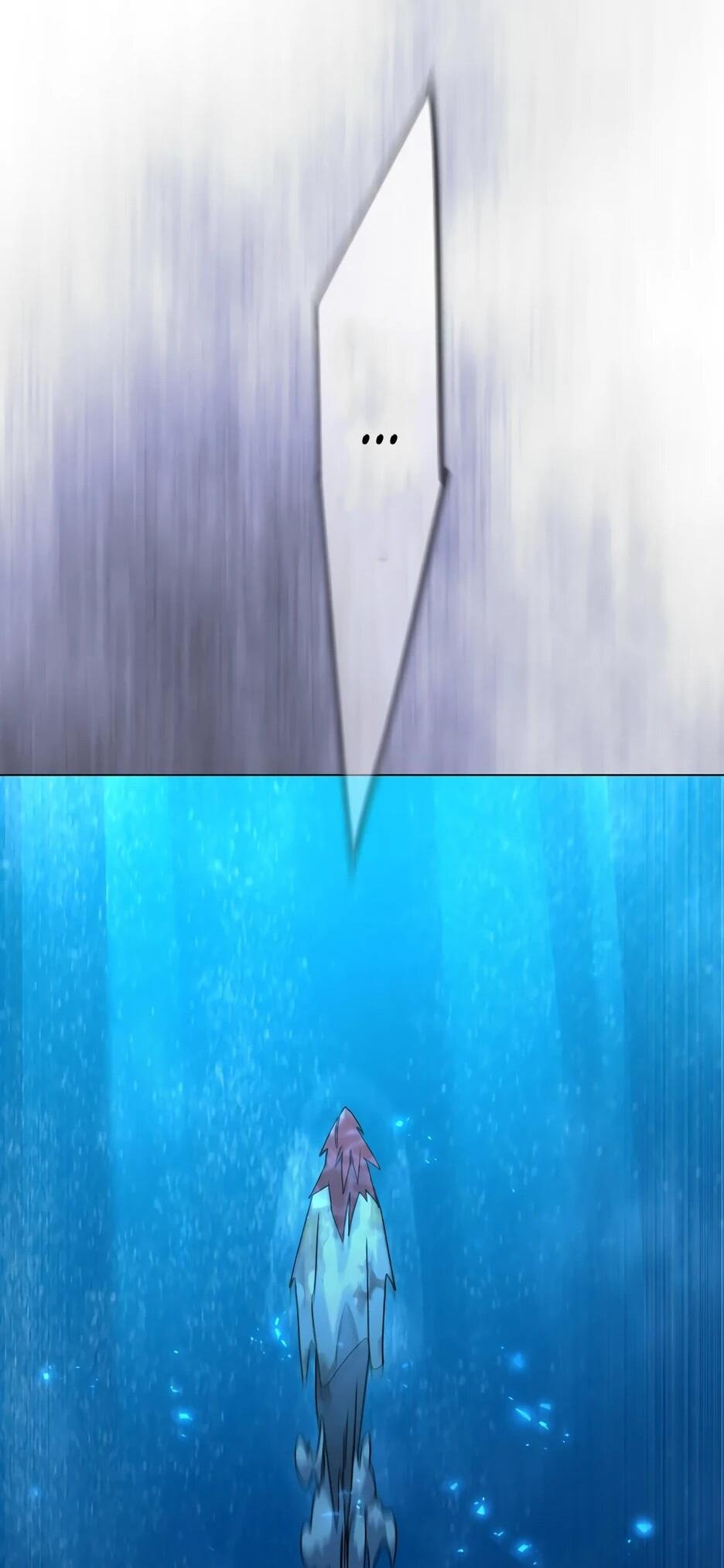 Манга Эпоха сверхлюдей - Глава 222 Страница 49