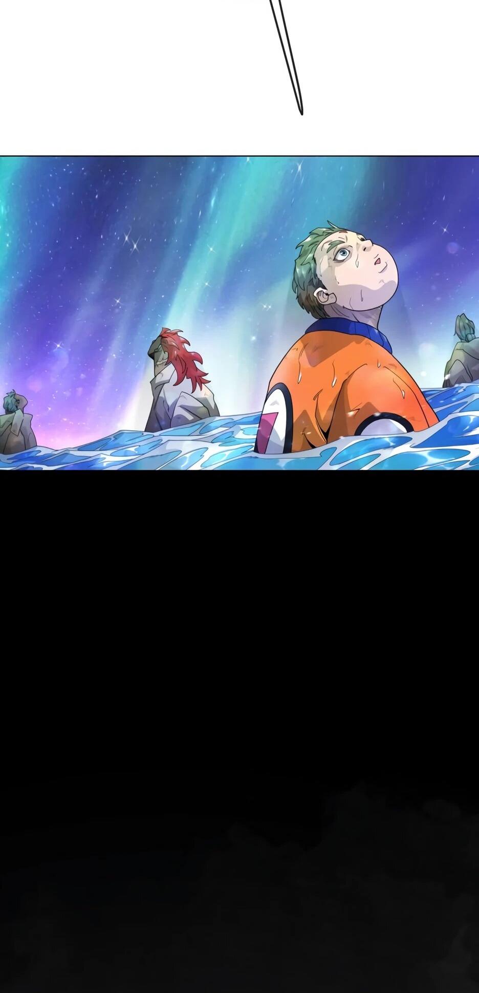 Манга Эпоха сверхлюдей - Глава 222 Страница 63