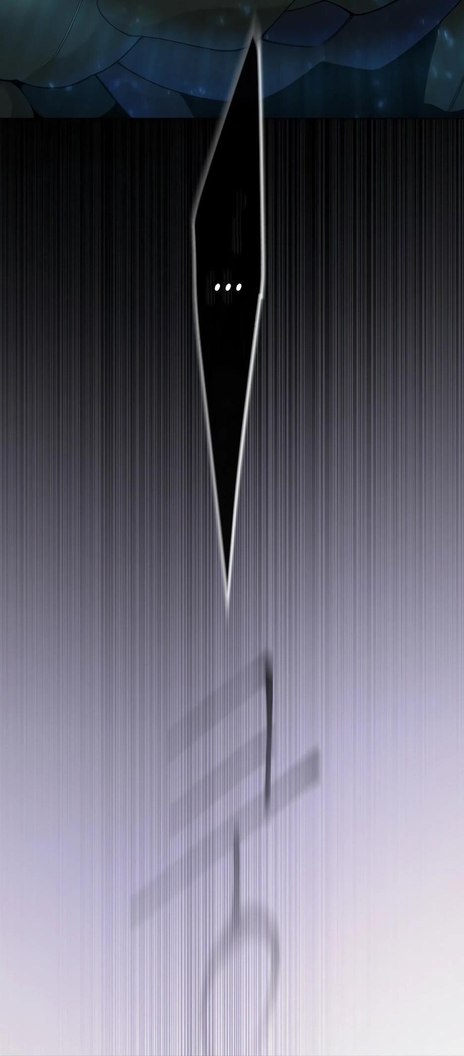 Манга Эпоха сверхлюдей - Глава 222 Страница 38