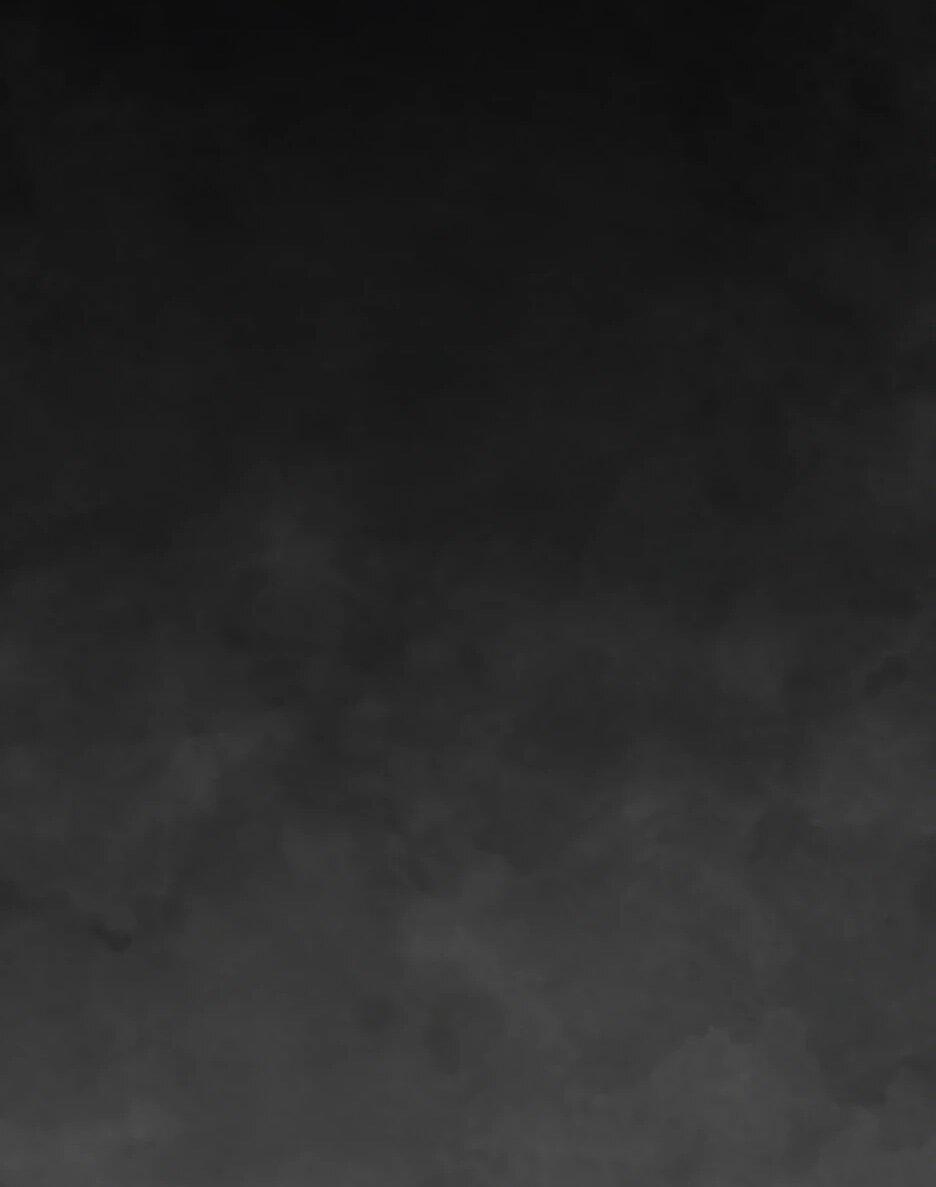 Манга Эпоха сверхлюдей - Глава 222 Страница 64