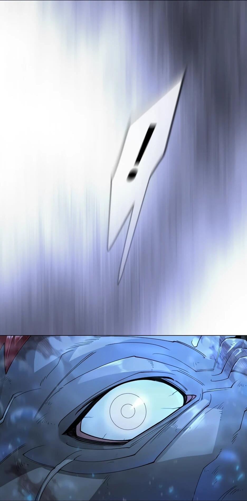 Манга Эпоха сверхлюдей - Глава 222 Страница 17