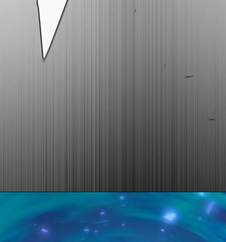 Манга Эпоха сверхлюдей - Глава 222 Страница 54