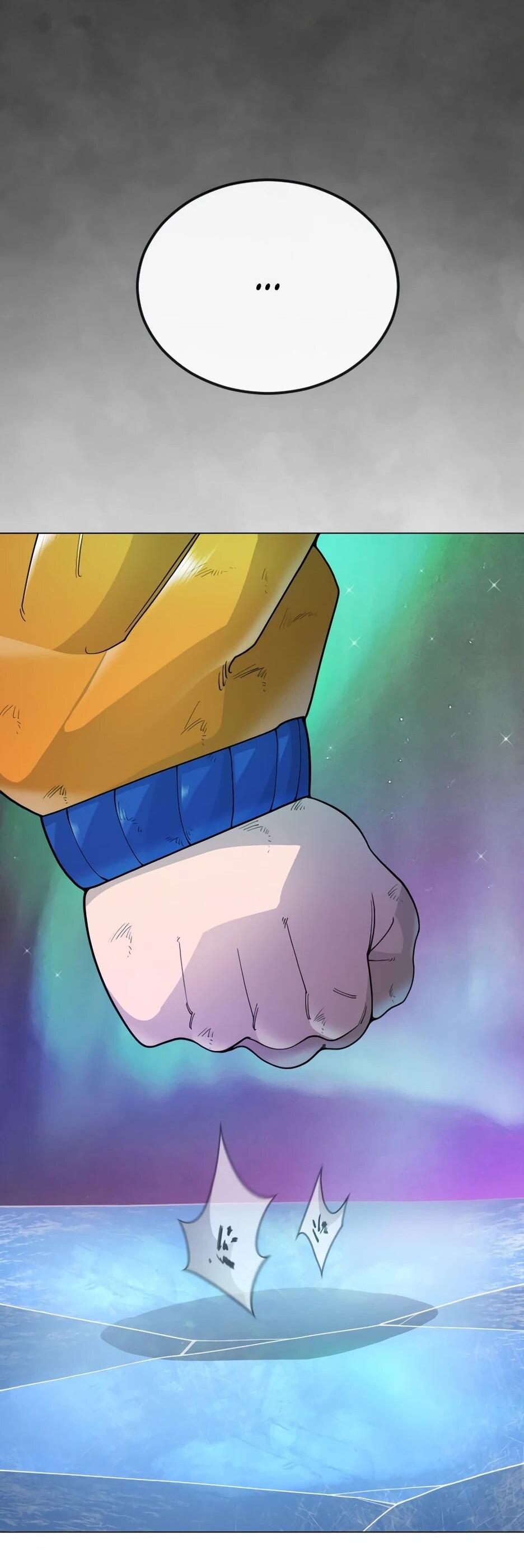 Манга Эпоха сверхлюдей - Глава 222 Страница 65