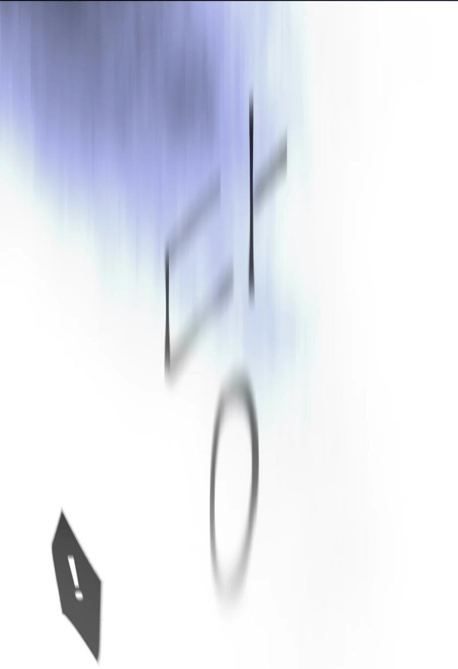 Манга Эпоха сверхлюдей - Глава 222 Страница 18