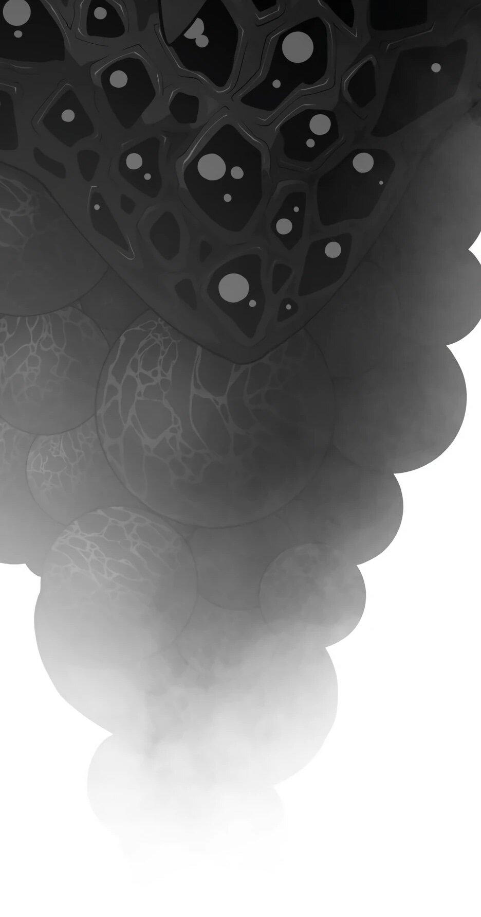 Манга Эпоха сверхлюдей - Глава 222 Страница 105