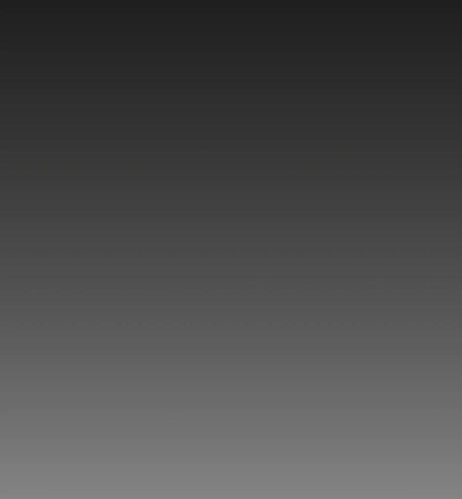 Манга Эпоха сверхлюдей - Глава 222 Страница 84