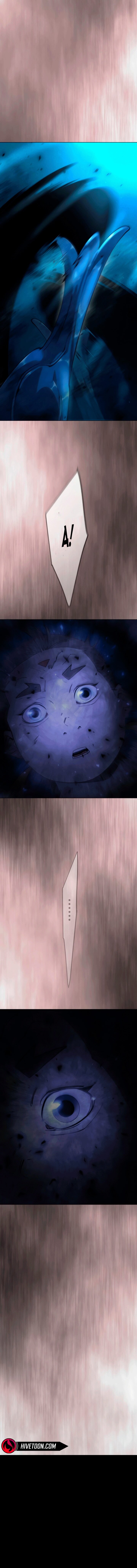 Манга Эпоха сверхлюдей - Глава 224 Страница 21