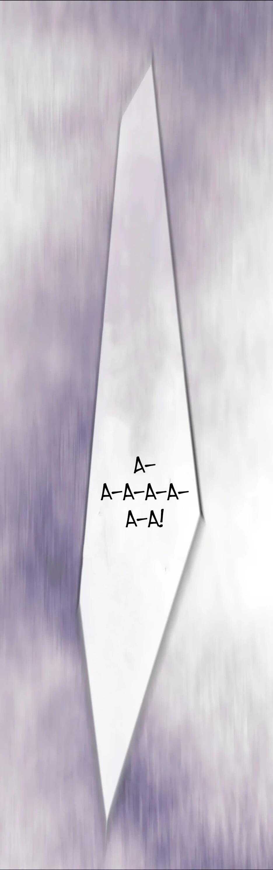 Манга Эпоха сверхлюдей - Глава 226 Страница 78